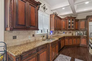 1695 Whitley Rd, Dacula, GA 30019 - Photo 34