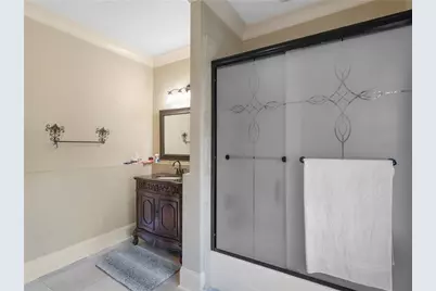 1695 Whitley Road, Dacula, GA 30019 - Photo 122