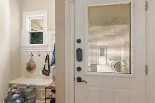 1695 Whitley Rd, Dacula, GA 30019 - Photo 44