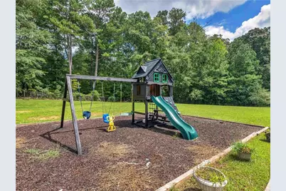 1695 Whitley Road, Dacula, GA 30019 - Photo 16