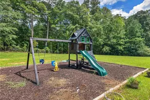 1695 Whitley Rd, Dacula, GA 30019 - Photo 16