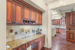 1695 Whitley Rd, Dacula, GA 30019 - Photo 64