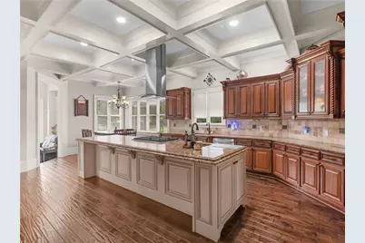 1695 Whitley Road, Dacula, GA 30019 - Photo 38