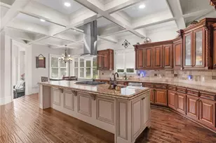 1695 Whitley Rd, Dacula, GA 30019 - Photo 38