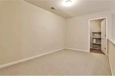 4310 Wildener Way, Cumming, GA 30041 - Photo 22