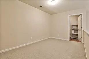 4310 Wildener Way, Cumming, GA 30041 - Photo 22