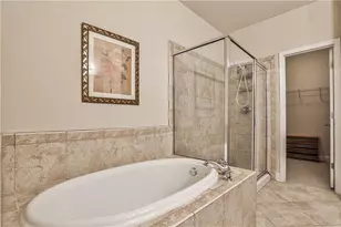 4310 Wildener Way, Cumming, GA 30041 - Photo 16