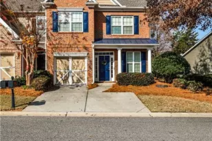 4310 Wildener Way, Cumming, GA 30041 - Photo 12