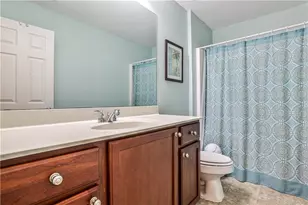 4310 Wildener Way, Cumming, GA 30041 - Photo 20