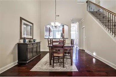 4310 Wildener Way, Cumming, GA 30041 - Photo 8