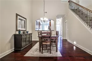 4310 Wildener Way, Cumming, GA 30041 - Photo 8