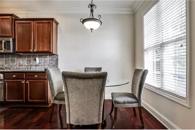 4310 Wildener Way, Cumming, GA 30041 - Photo 4