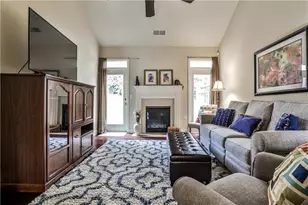 4310 Wildener Way, Cumming, GA 30041 - Photo 10