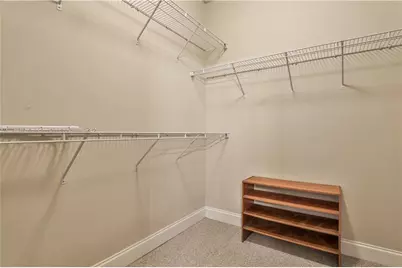 4310 Wildener Way, Cumming, GA 30041 - Photo 18