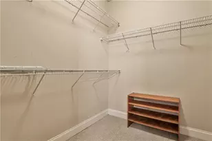 4310 Wildener Way, Cumming, GA 30041 - Photo 18