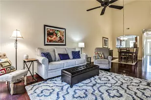 4310 Wildener Way, Cumming, GA 30041 - Photo 2