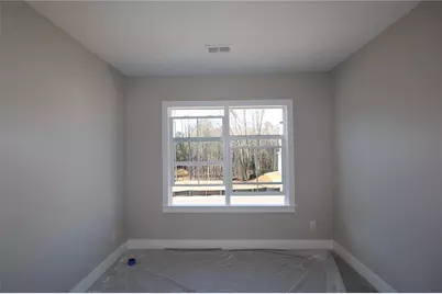 2205 Ellis Mountain Drive, Marietta, GA 30064 - Photo 8