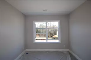 2205 Ellis Mountain Dr, Marietta, GA 30064 - Photo 8