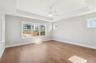 2205 Ellis Mountain Dr, Marietta, GA 30064 - Photo 14