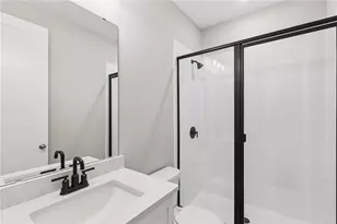 2205 Ellis Mountain Dr, Marietta, GA 30064 - Photo 12