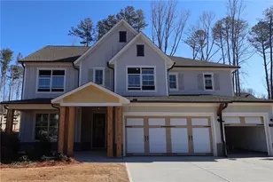 2205 Ellis Mountain Dr, Marietta, GA 30064 - Photo 1