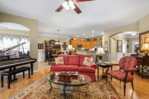 1081 Spring Station Rd, Greensboro, GA 30642 - Photo 8