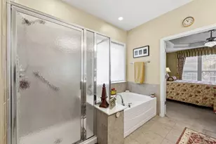 1081 Spring Station Rd, Greensboro, GA 30642 - Photo 22