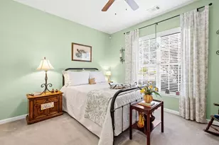 1081 Spring Station Rd, Greensboro, GA 30642 - Photo 24