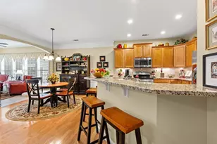 1081 Spring Station Rd, Greensboro, GA 30642 - Photo 10