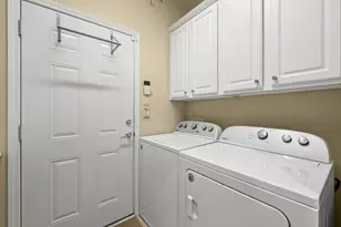 1081 Spring Station Rd, Greensboro, GA 30642 - Photo 28