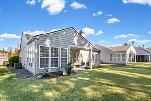 1081 Spring Station Rd, Greensboro, GA 30642 - Photo 32