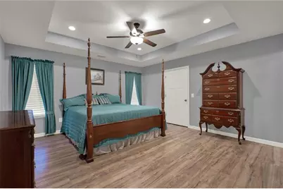 111 Koufax Drive SW, Calhoun, GA 30701 - Photo 22