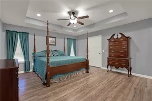 111 Koufax Dr SW, Calhoun, GA 30701 - Photo 22