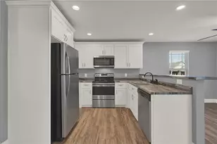 111 Koufax Dr SW, Calhoun, GA 30701 - Photo 16