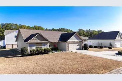 111 Koufax Drive SW, Calhoun, GA 30701 - Photo 4