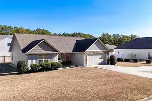 111 Koufax Dr SW, Calhoun, GA 30701 - Photo 4