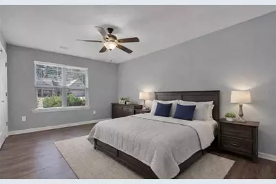 111 Koufax Drive SW, Calhoun, GA 30701 - Photo 30