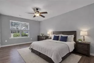 111 Koufax Dr SW, Calhoun, GA 30701 - Photo 30