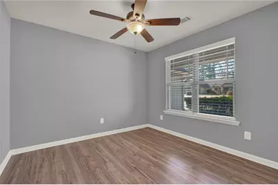 111 Koufax Drive SW, Calhoun, GA 30701 - Photo 28