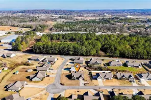 111 Koufax Dr SW, Calhoun, GA 30701 - Photo 40