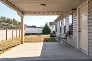 111 Koufax Dr SW, Calhoun, GA 30701 - Photo 32