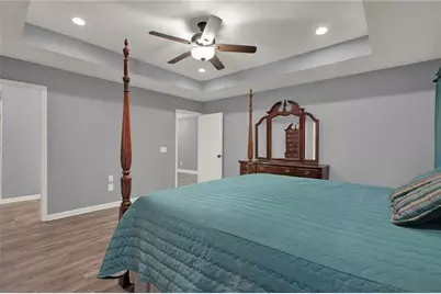 111 Koufax Drive SW, Calhoun, GA 30701 - Photo 22