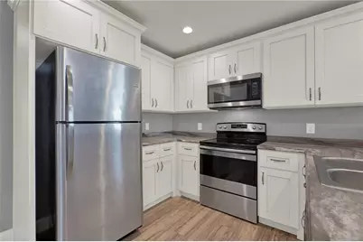 111 Koufax Drive SW, Calhoun, GA 30701 - Photo 18