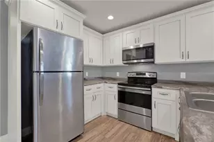 111 Koufax Dr SW, Calhoun, GA 30701 - Photo 18