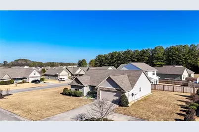 111 Koufax Drive SW, Calhoun, GA 30701 - Photo 2