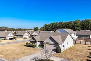 111 Koufax Dr SW, Calhoun, GA 30701 - Photo 2