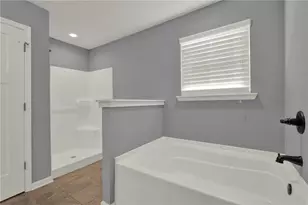 111 Koufax Dr SW, Calhoun, GA 30701 - Photo 26