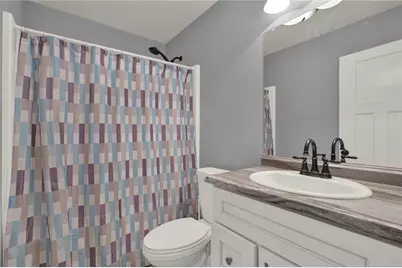 111 Koufax Drive SW, Calhoun, GA 30701 - Photo 34