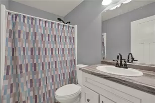 111 Koufax Dr SW, Calhoun, GA 30701 - Photo 34