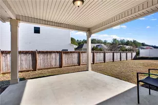 111 Koufax Dr SW, Calhoun, GA 30701 - Photo 38